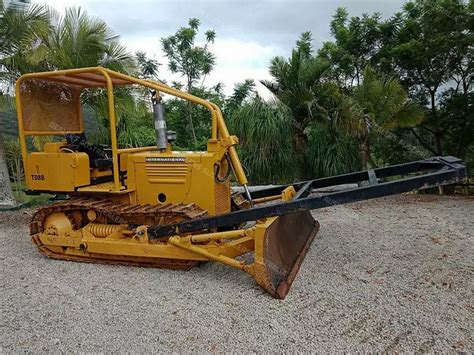 Anything to do with farming, machinery, land produce or products such as fodder and vegetables etc. . Farm dozer for sale near mackay qld